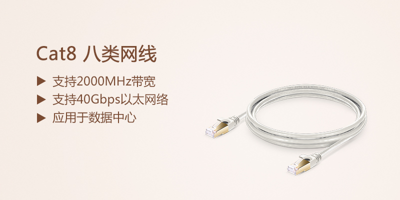 Cat8 W(wng)ʲô