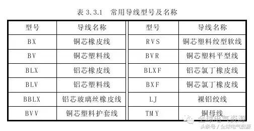 82180262_1.jpg 82180262_1.jpg