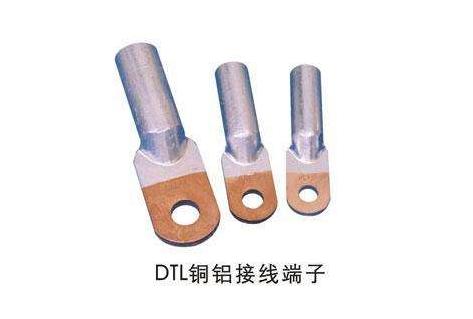 128575549_2_20180329081918222.jpg 128575549_2_20180329081918222.jpg