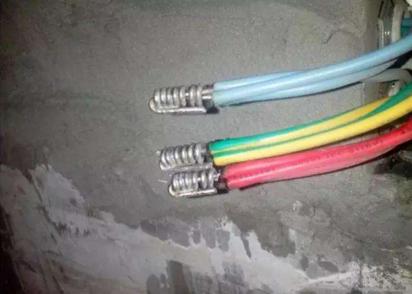 128575549_4_20180329081918378.jpg 128575549_4_20180329081918378.jpg