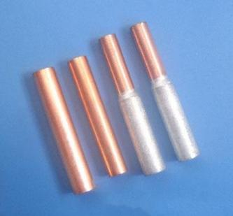 128575549_6_20180329081918597.jpg 128575549_6_20180329081918597.jpg