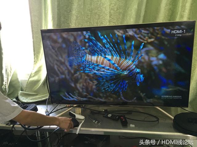HԄHDMI