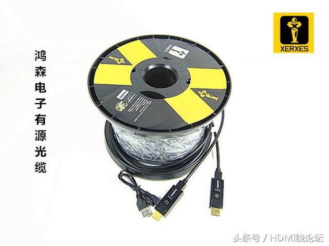 wĳF(xin)Ƿζ~|HDMIѽ(jng)ߵM^