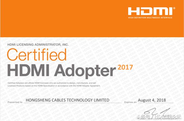 ُ֪IHDMIsȿ@(g)