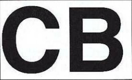 cb.jpg cb.jpg