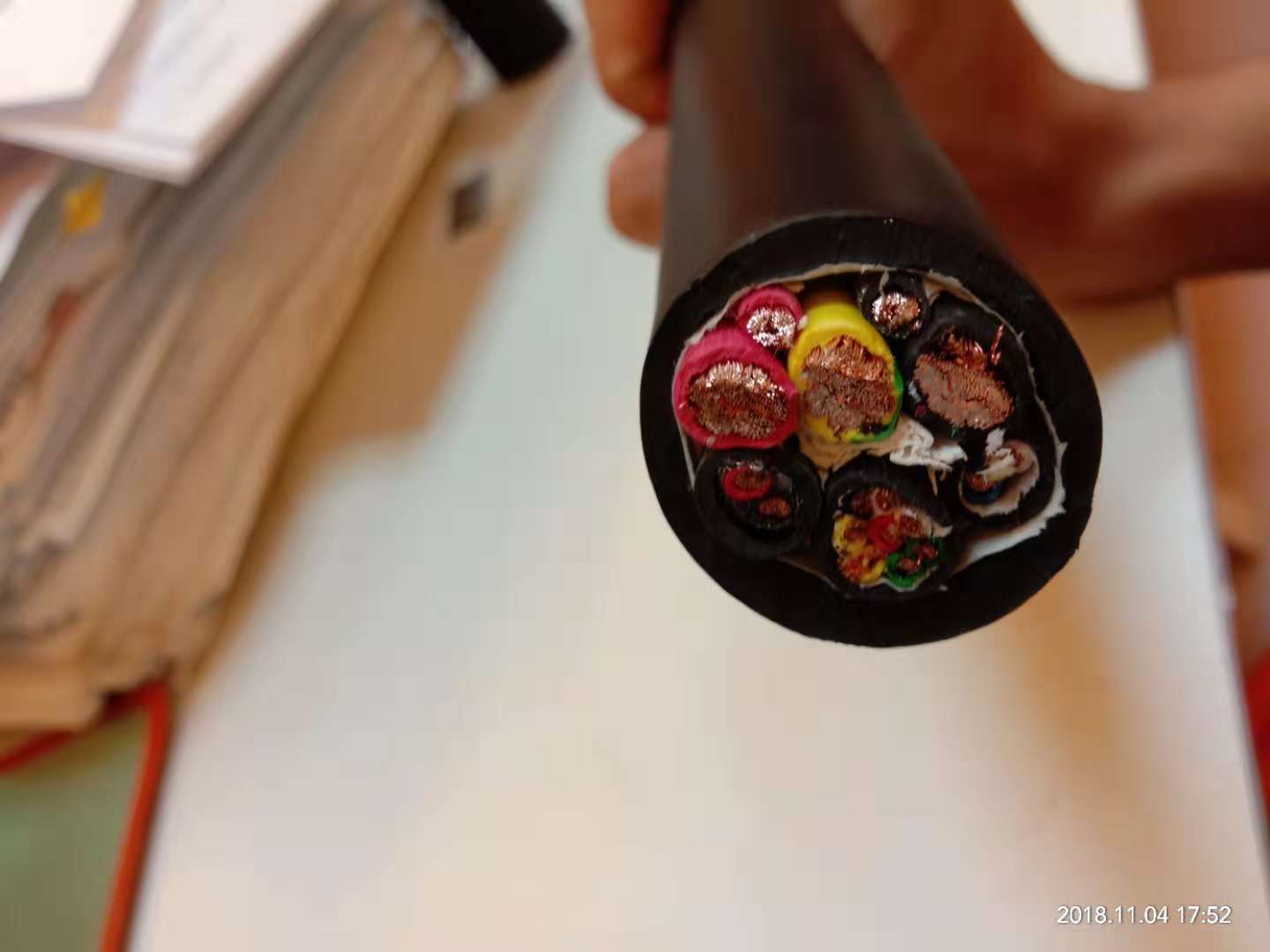 1754421295.jpg 1754421295.jpg