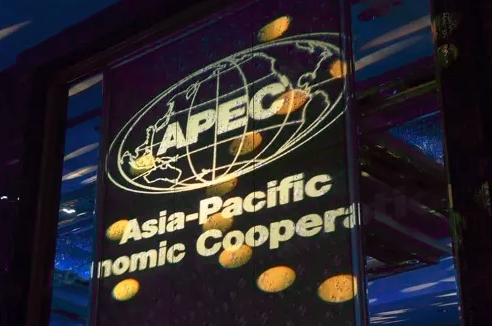 ||y߶˺|aƷAPEC{ɫՓ{ɫ