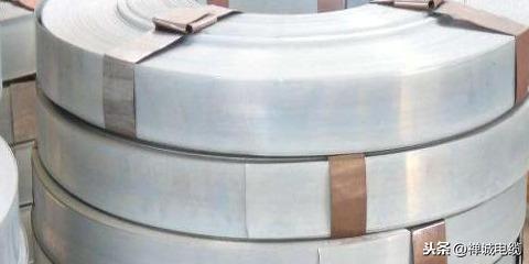 U\(chng)||Ď׷No(h)Ӽc(din)