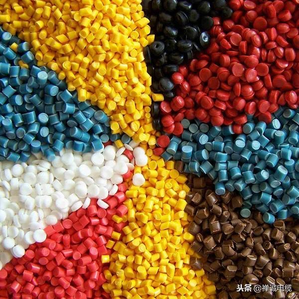 U\(chng)||Ď׷No(h)Ӽc(din)