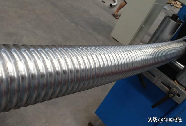 U\(chng)||Ď׷No(h)Ӽc(din)