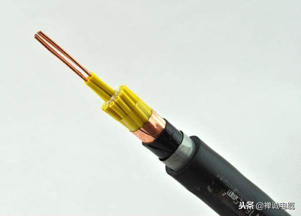 U\(chng)||Ď׷No(h)Ӽc(din)