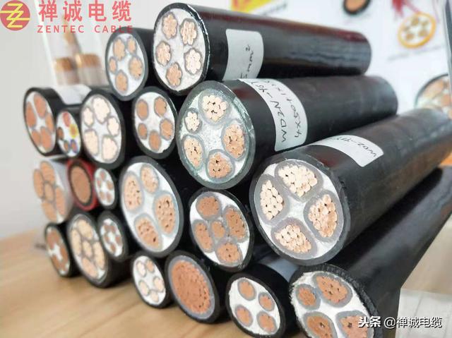 @S(du)ЎU\(chng)\_x|