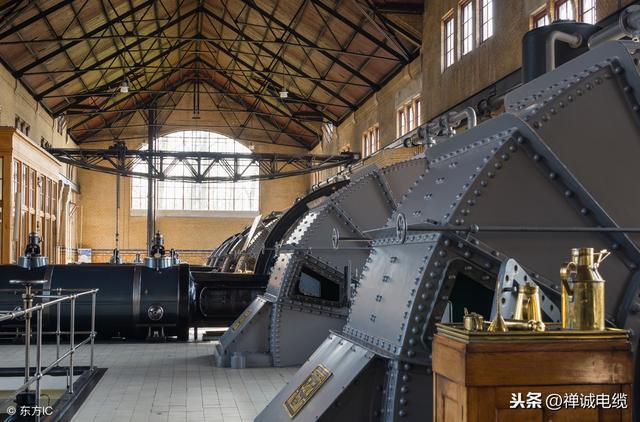 @S(du)ЎU\(chng)\_x|