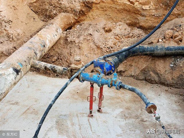 @S(du)ЎU\(chng)\_x|