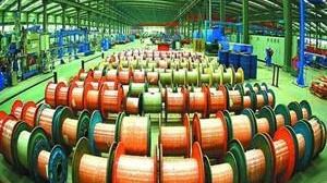 656666.jpg 656666.jpg