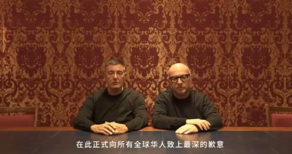 t011e6252bd9667cdc2.jpg?size=570x300