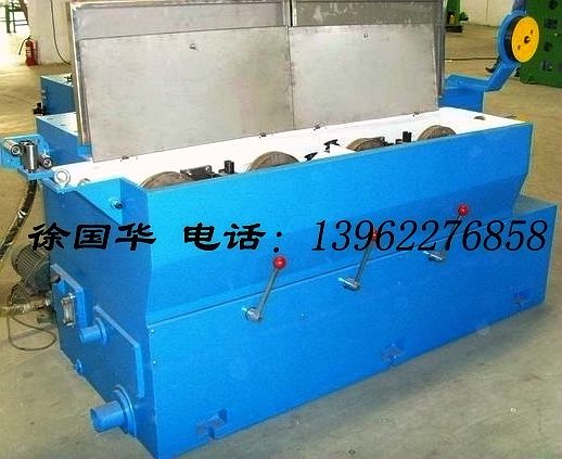 17H中拉機(jī).jpg 17H中拉機(jī).jpg