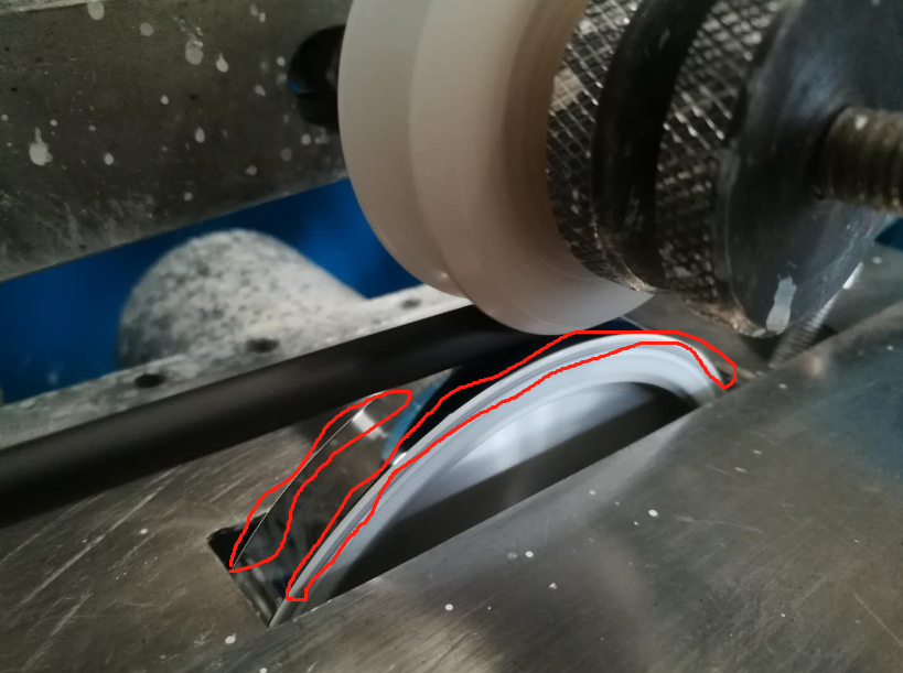 1547431608(1).png 1547431608(1).png