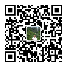 微信圖片_陳新榮微信二維碼11.png 微信圖片_陳新榮微信二維碼11.png