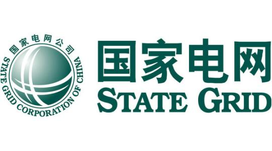 0543.jpg.png 0543.jpg.png