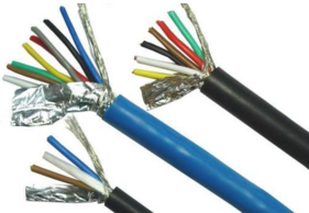 電線電纜 電線電纜