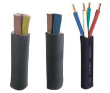 電線電纜 電線電纜