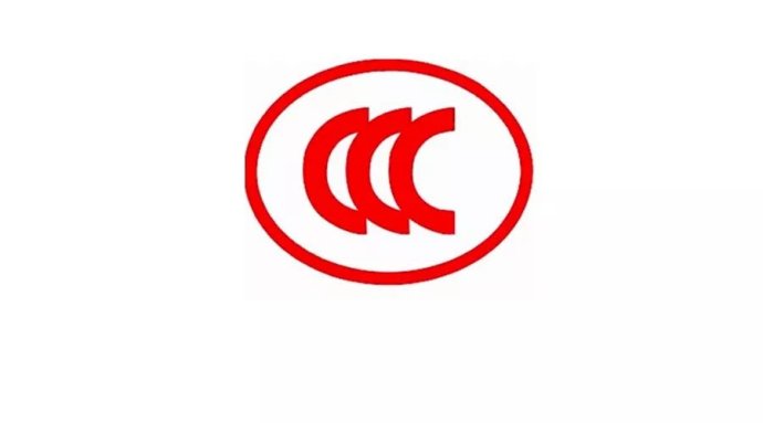 101@Щa(chn)Ʒʽ{CCCJC