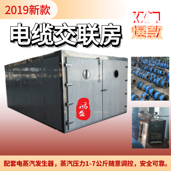 050403.jpg 050403.jpg