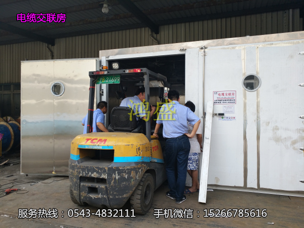 電纜交聯(lián)房 (22).jpg