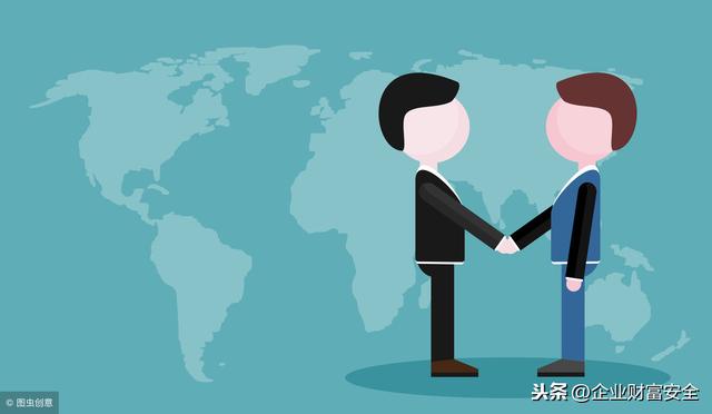 СϰʲôæϲgvI(y)s͸أ