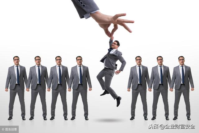 СϰʲôæϲgvI(y)s͸أ