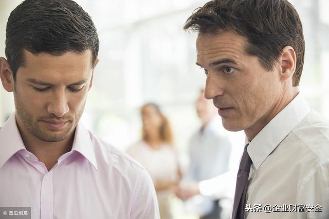 СϰʲôæϲgvI(y)s͸