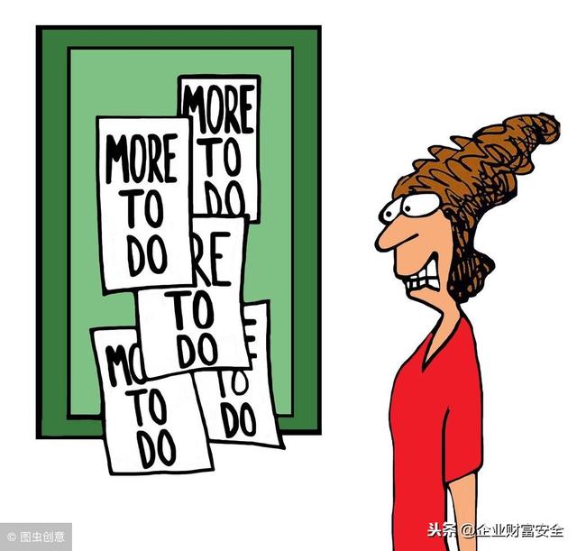 СϰʲôæϲgvI(y)s͸أ