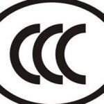 433819.jpg 433819.jpg