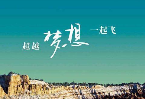 aa18972bd40735fad9c972eda30252b60f240804.jpeg aa18972bd40735fad9c972eda30252b60f240804.jpeg