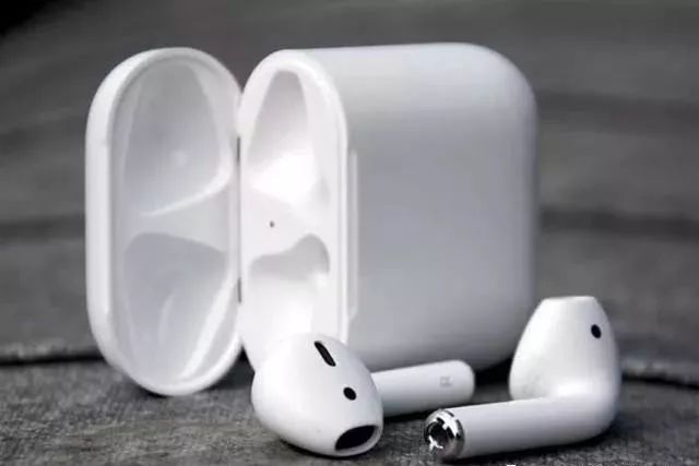 27c3fc9d4a744b658e31476a9322018e.jpg 27c3fc9d4a744b658e31476a9322018e.jpg