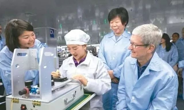 d3218c2dcd004ac097b32389b6b221ce.jpg d3218c2dcd004ac097b32389b6b221ce.jpg