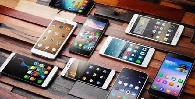 b6f3920c278a4d0dbe375d9dae185599.jpg b6f3920c278a4d0dbe375d9dae185599.jpg