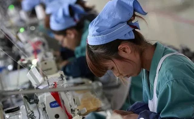 2037ddf41f6a486a88daf8201a290fb7.jpg 2037ddf41f6a486a88daf8201a290fb7.jpg