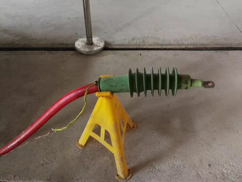 mmexport1567902389375.jpg mmexport1567902389375.jpg