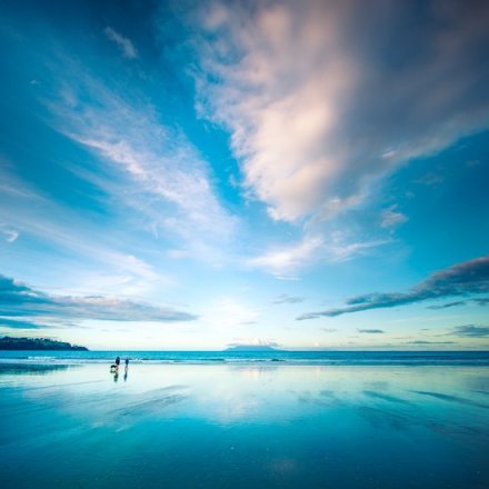 u1175083637,2614677788&fm26&gp0.jpg u1175083637,2614677788&fm26&gp0.jpg