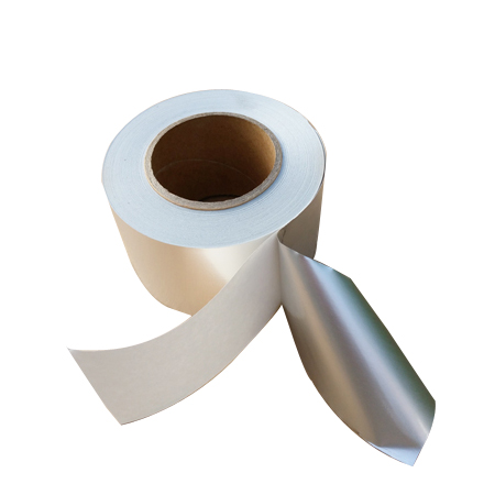 鋁箔膠帶.png