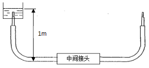 圖片6.png 圖片6.png