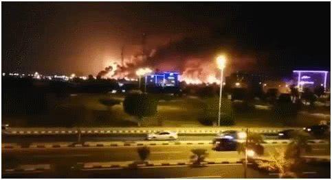 3bf33a87e950352af79fdd07bd7888f7b3118b80.jpeg 3bf33a87e950352af79fdd07bd7888f7b3118b80.jpeg