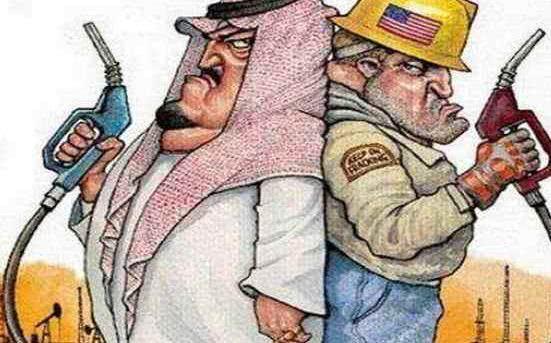 a686c9177f3e6709a1978536d6fcec38f9dc5521.jpeg a686c9177f3e6709a1978536d6fcec38f9dc5521.jpeg