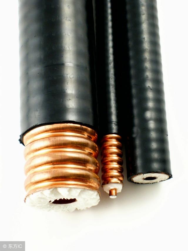 ߀늴ĸɔ_oκ@N|㱣{o