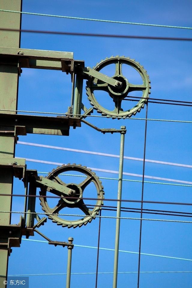 ߀늴ĸɔ_oκ@N|㱣{o