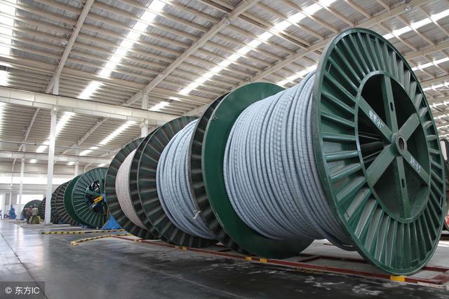 ߀늴ĸɔ_oκ@N|㱣{o