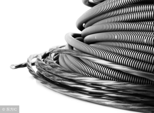 ߀늴ĸɔ_oκ@N|㱣{o