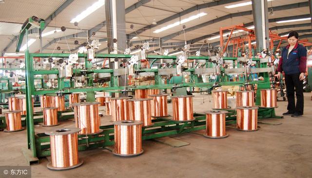 ߀늴ĸɔ_oκΣ@N|㱣{o